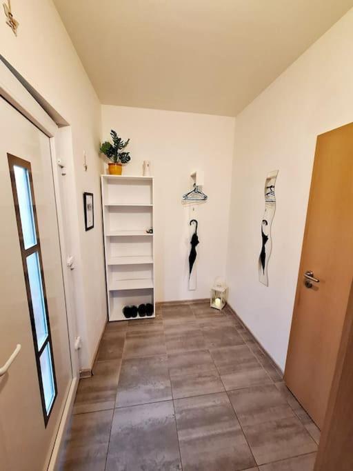 Apartman H&H Na Vysocine Stritez  Exterior photo